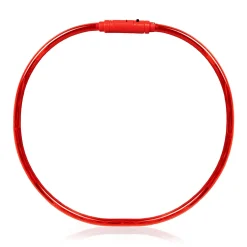 Windy City Novelties LED 27