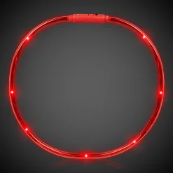 Windy City Novelties LED 27