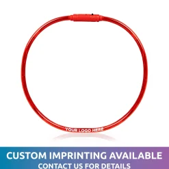 Windy City Novelties LED 27