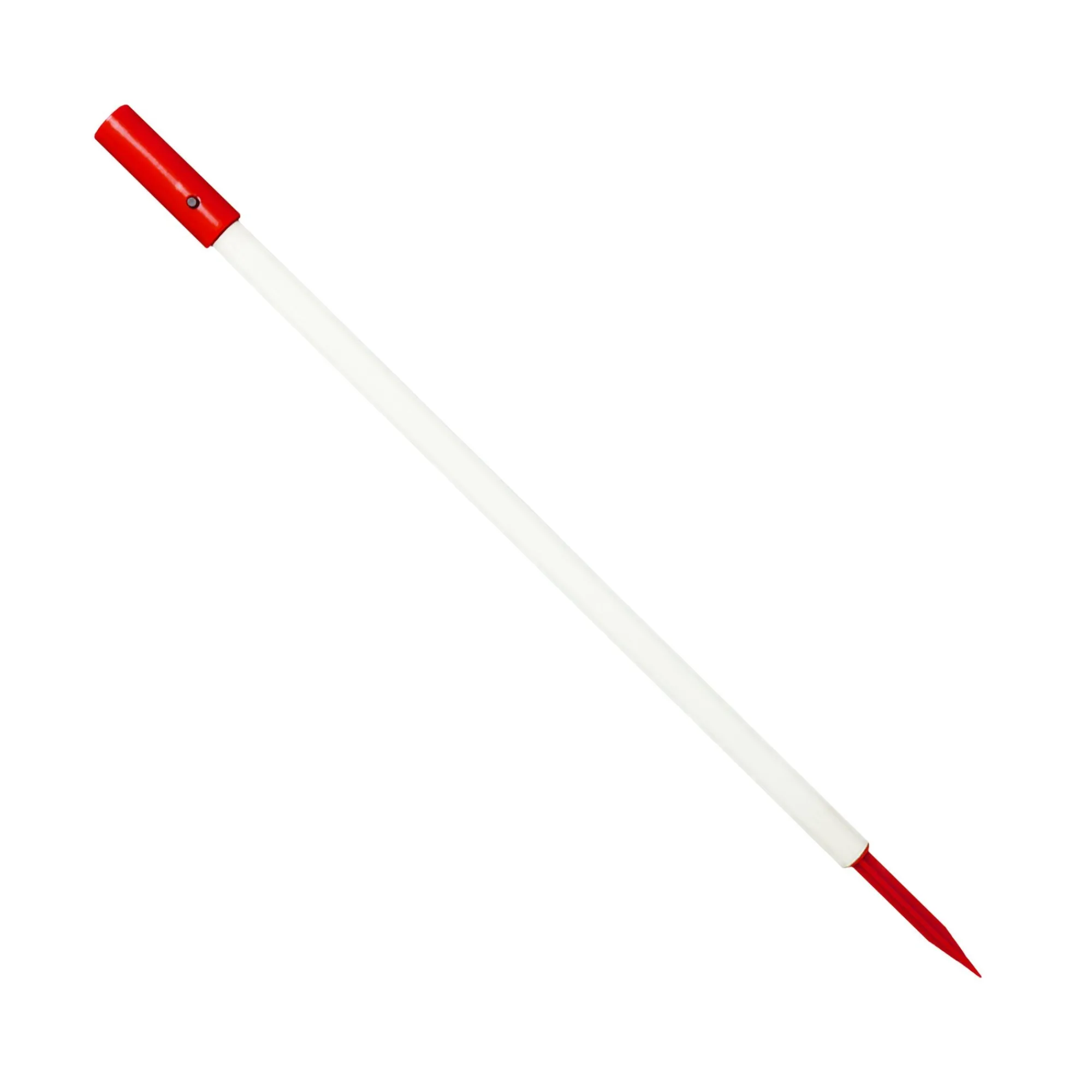 Outlet Windy City Novelties LED Reusable Yardage Marker Red