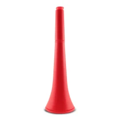 New Windy City Novelties 28