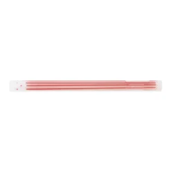 New Windy City Novelties Triple Wide 9