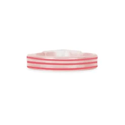 New Windy City Novelties Triple Wide 9