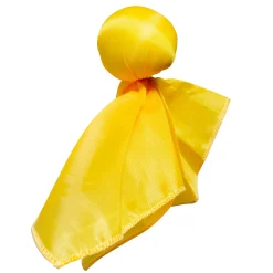 Clearance Windy City Novelties Referee Penalty Flag