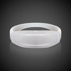 Clearance Windy City Novelties RF LED Concert Bracelets Kit for 20