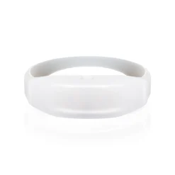 Clearance Windy City Novelties RF LED Concert Bracelets Kit for 20