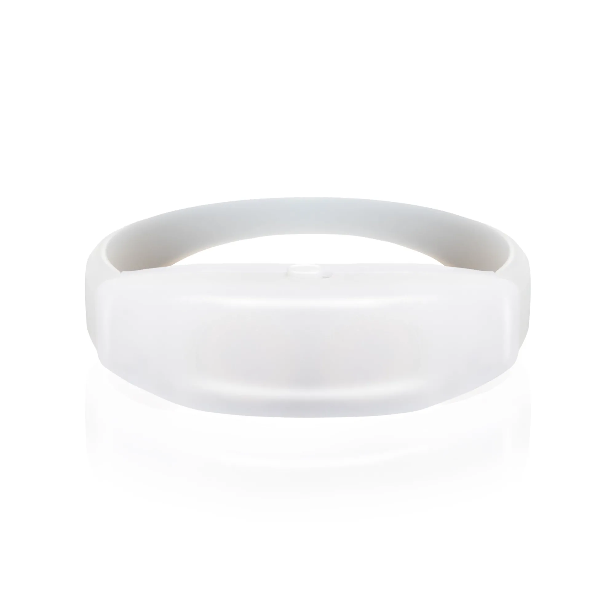 Clearance Windy City Novelties RF LED Concert Bracelets Kit for 20