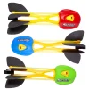 Clearance Windy City Novelties Rocket Flyers