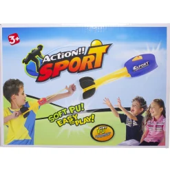 Clearance Windy City Novelties Rocket Flyers