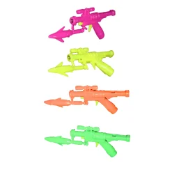 Hot Windy City Novelties Rocket Launchers