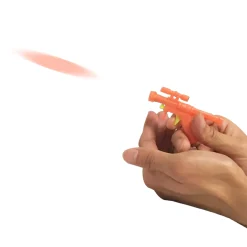 Hot Windy City Novelties Rocket Launchers