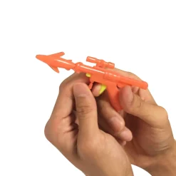 Hot Windy City Novelties Rocket Launchers