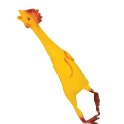 Discount Windy City Novelties Rubber 21" Chicken