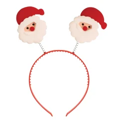 Best Windy City Novelties Santa Headbopper