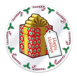 New Windy City Novelties Santa's Workshop 13