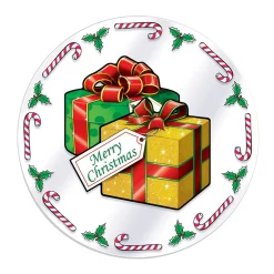 New Windy City Novelties Santa's Workshop 13