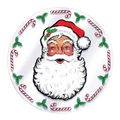 New Windy City Novelties Santa's Workshop 13