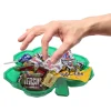 Clearance Windy City Novelties Shamrock Bowl
