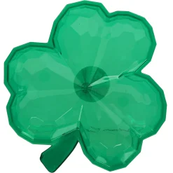 Clearance Windy City Novelties Shamrock Bowl