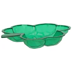 Clearance Windy City Novelties Shamrock Bowl