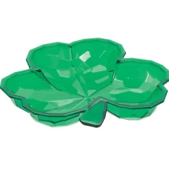 Clearance Windy City Novelties Shamrock Bowl