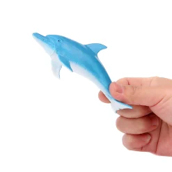 Online Windy City Novelties Shark & Whale Toy Figures