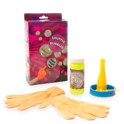 Online Windy City Novelties Shuffle Bubbles