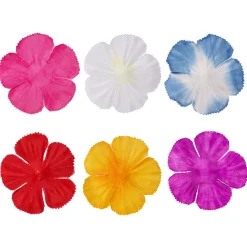 Outlet Windy City Novelties Silk Petal Decorations