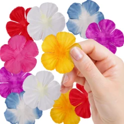Outlet Windy City Novelties Silk Petal Decorations