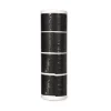 Online Windy City Novelties Silver Fantasy New Year Party Kit For 50