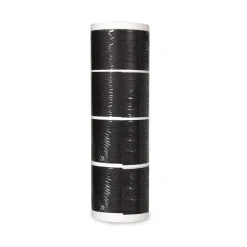 Online Windy City Novelties Silver Fantasy New Year Party Kit For 50