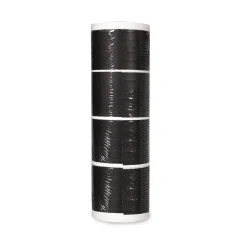 Sale Windy City Novelties Silver Grand New Year Party Kit For 50