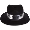 Windy City Novelties Silver Midnight New Year Party Kit For 50