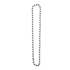 Windy City Novelties Silver Midnight New Year Party Kit For 50