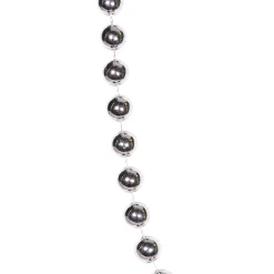 New Windy City Novelties Silver 33
