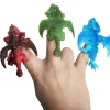 Hot Windy City Novelties Slingshot Dragon Catapult Toys