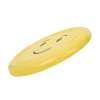 Outlet Windy City Novelties Smiley Face 10" Flying Disc