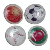 Online Windy City Novelties Sports Tops