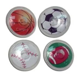 Online Windy City Novelties Sports Tops