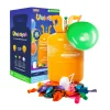 Clearance Windy City Novelties Standard Helium Party Kit