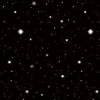 Windy City Novelties Starry Nights Scene Setter