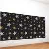 Discount Windy City Novelties Stars Backdrop Room Roll