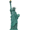 Online Windy City Novelties Statue of Liberty Jointed Cutout