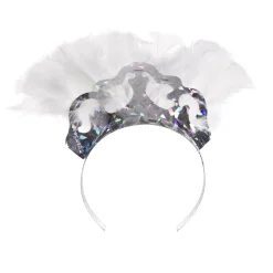 New Windy City Novelties Sterling Silver New Year Party Kit For 10