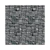 Sale Windy City Novelties Stone Wall Room Roll