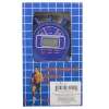 Clearance Windy City Novelties 2 1/4" Stopwatch