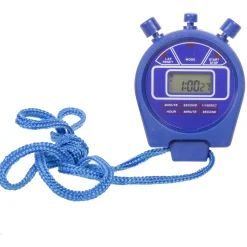 Clearance Windy City Novelties 2 1/4" Stopwatch