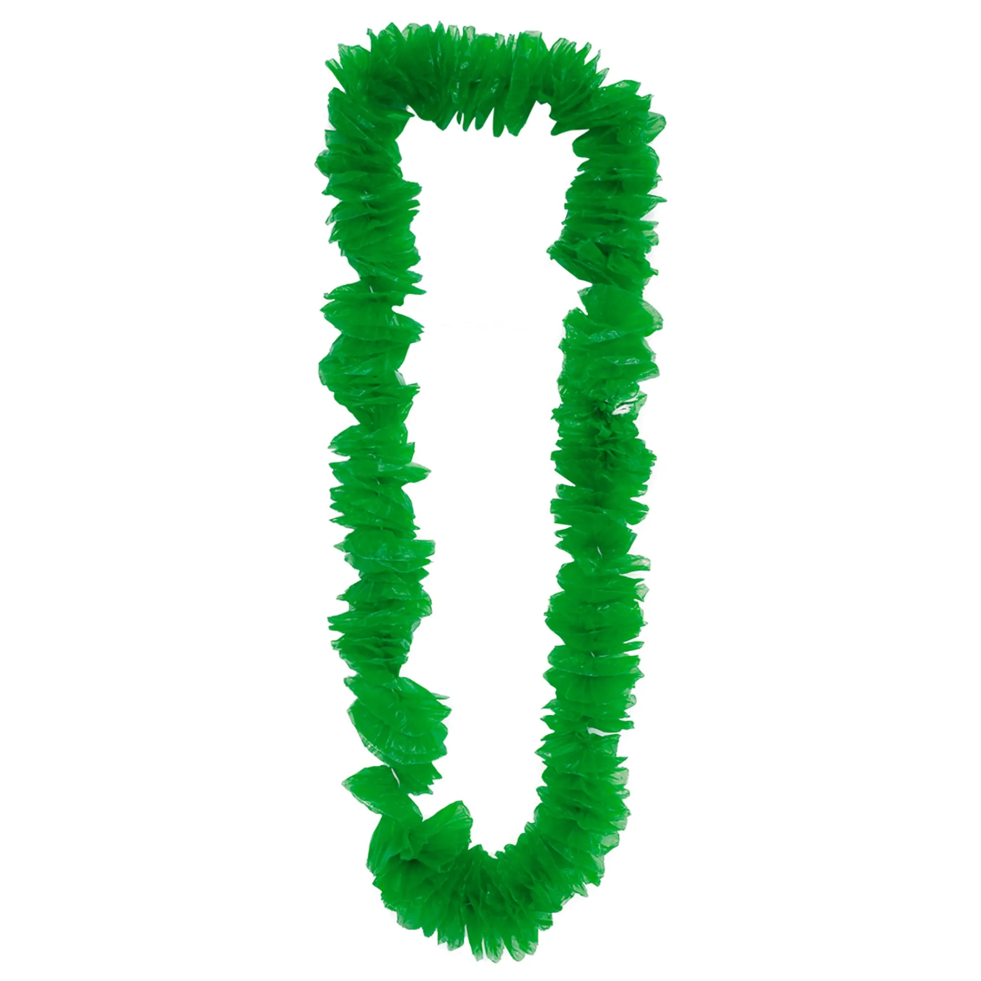 Windy City Novelties St. Patrick's Day Party Kit for 50