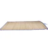 Windy City Novelties Straw Beach Mat