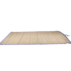 Windy City Novelties Straw Beach Mat
